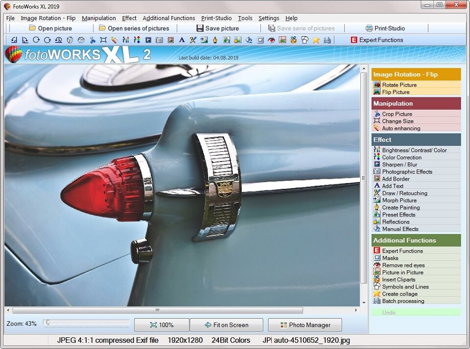 Easy video editor windows 10 locotop
